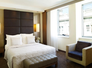 Belgrade Art Hotel, a member of Radisson Individuals