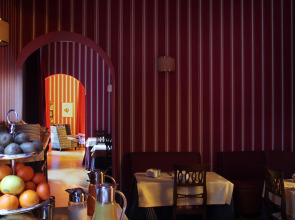 Room Mate Collection Isabella, Florence