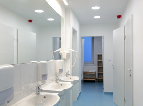 Maverick Budapest Soho