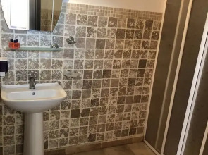 Hotel Alanya (ex. Asem City Hotel)