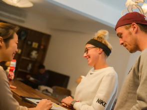 Singita Classy Boutique Hotel