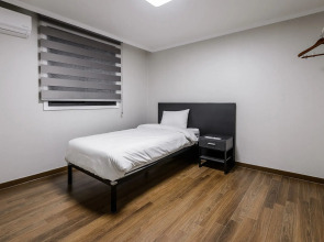 Hotel HYGGELIG - Hostel