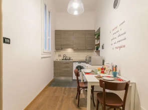 notaMi -  Borsieri 29