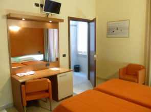 Palazzo Buenos Aires