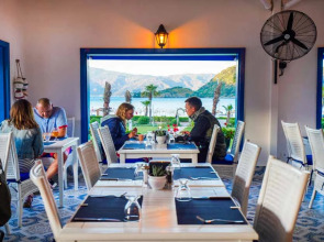 Casa Blanca Beach  - Adults Only