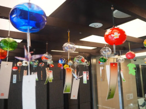 Отель Sardonyx Ueno