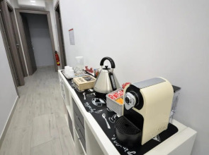 Affittacamere A Casa Mia