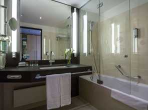 Maritim Hotel Düsseldorf