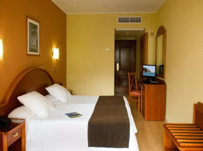 Hotel Helios Lloret
