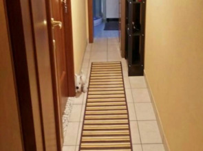 BB Stazione Centrale