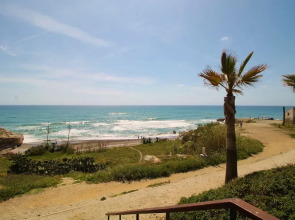 1029 Apartment Punta del Faro