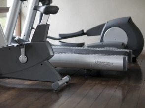 ShaSa Resort & Residences, Koh Samui