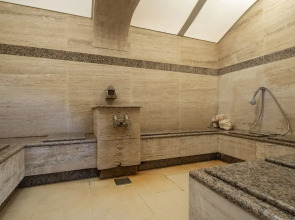 Eurostars Louxo Talaso