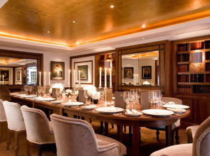 Althoff St. James's Hotel & Club London