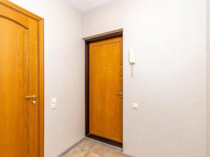 Апартаменты в центре города на улице Энгельса 28