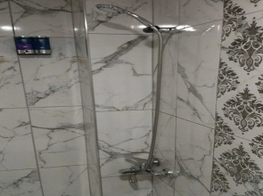 Aypars Beldibi Hotels