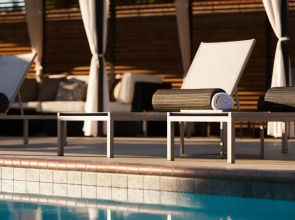 Corque Hotel, Solvang, A Tribute Portfolio Hotel