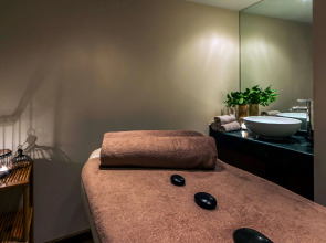 Курорт Mirabello Bay Luxury Resort