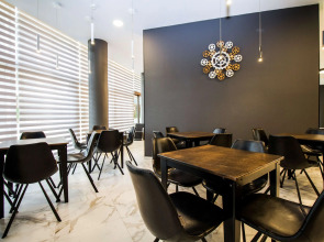 Best Western Plus Premium Inn