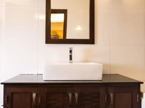 Salana Boutique Hotel