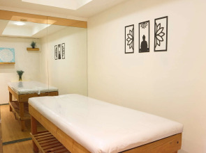 Ramada by Wyndham Buenos Aires Centro