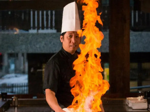 Boutique Hotel Albana Real - Restaurants & Spa