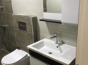 Oyster Boutique Hotel