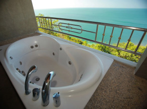 Phangan Utopia Resort