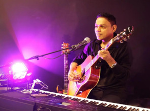 Hôtel Restaurant Campanile Paris 19 - La Villette