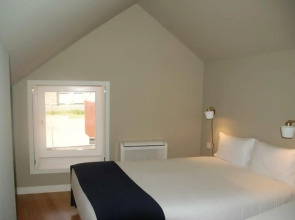 Porto A.S. 1829 Hotel