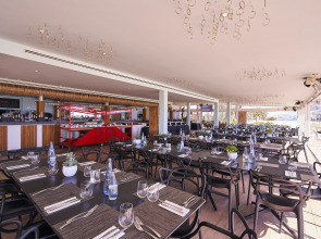 Ushuaia Ibiza Beach Hotel - Adults Only