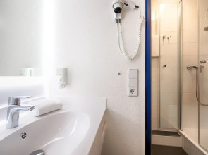 ACHAT Hotel Dresden Altstadt