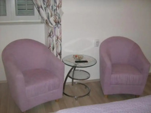 House Boninovo - Adults Only