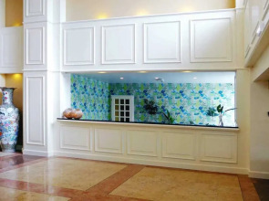 Pestana Bahia Praia Nature & Beach Resort