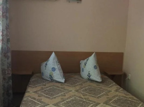 Гостевой Дом Южная