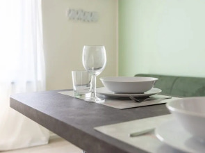 Italianway - The B Village Superior