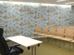 The Leaf Boutique Hotel Lisbon