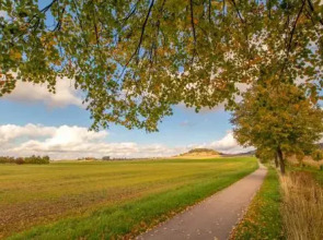 Landhaus Biewald - Hotel & Restaurant