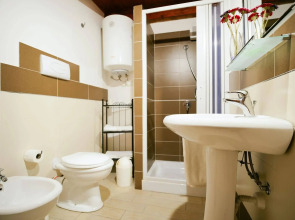 Casa Vacanze La Cattedrale