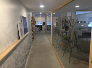 Hotel du Pin Nice Port