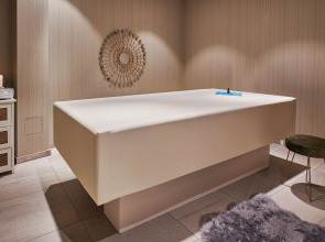 Radisson Blu Hotel & Residences, Zakopane