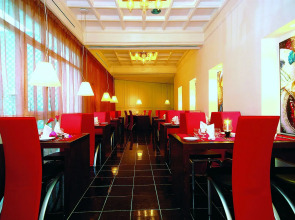 Caribbean World Djerba Hotel - All Inclusive