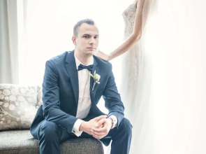 DoubleTree by Hilton Krakow Hotel & Convention Center