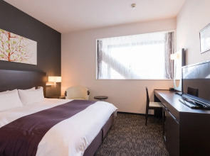 Osaka Airterminal Hotel