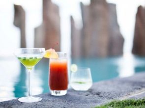 The Royal Purnama - Adults Only