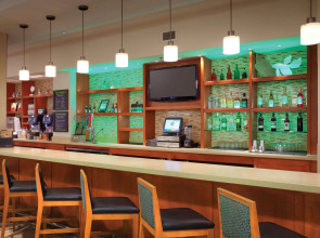 Hyatt Place Waikiki Beach