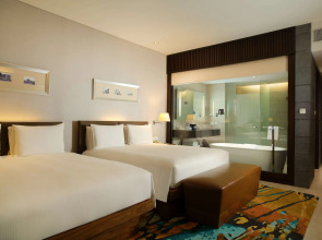 Hilton Bandung