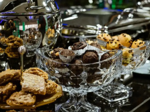 Hôtel Tanjah Flandria