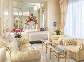 Hotel Residence Esplanade