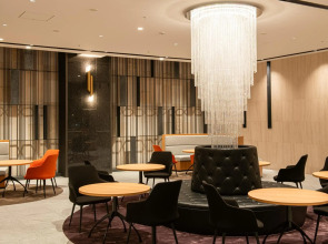 Welina Premier Osaka Namba